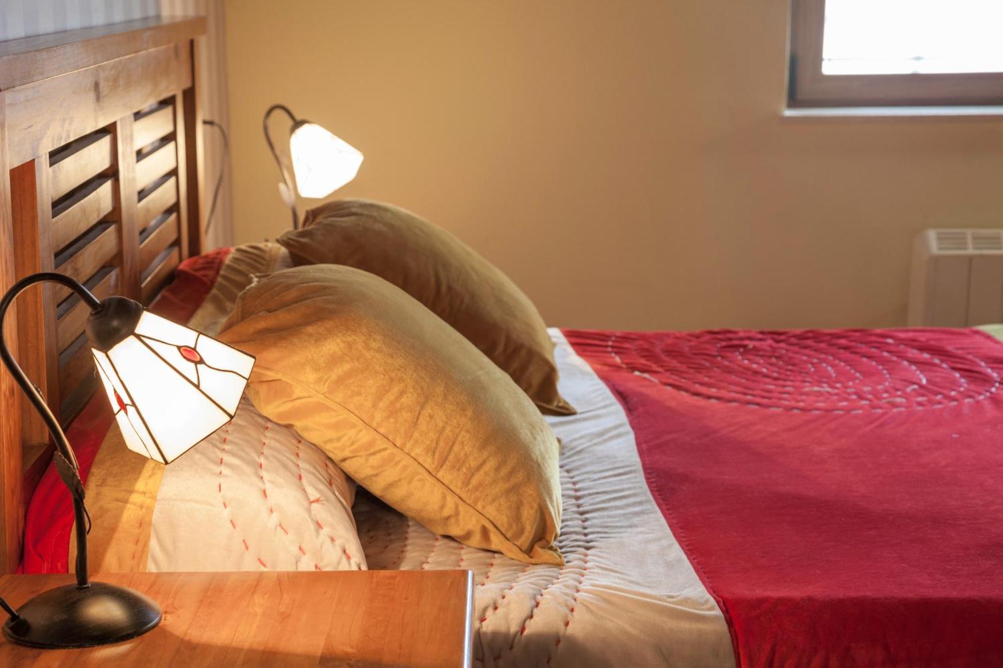 Casa Rural La Cenicienta Sancti Spiritus  Ngoại thất bức ảnh