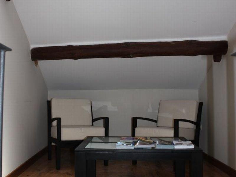 Casa Rural La Cenicienta Sancti Spiritus  Ngoại thất bức ảnh