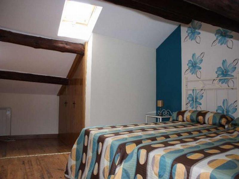 Casa Rural La Cenicienta Sancti Spiritus  Ngoại thất bức ảnh